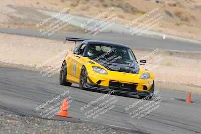 media/Dec-10-2022-Speed Ventures (Sat) [[0c7fb77e6f]]/5-Yellow/session 2 turn 11/